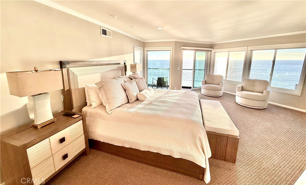 31015 Coast Laguna Beach Laguna Beach, CA 92651 - Photo 22 of 49