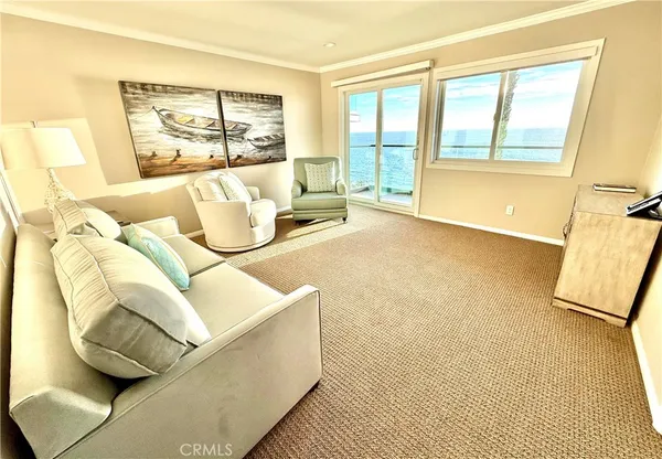 $25,000 | 31015 Coast Laguna Beach, Laguna Beach, CA 92651