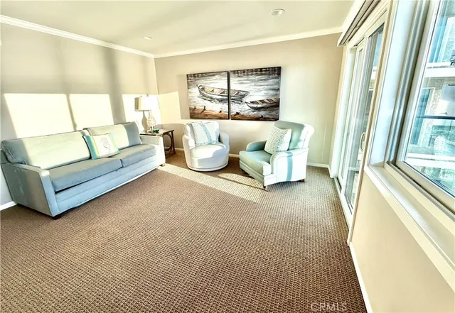 $25,000 | 31015 Coast Laguna Beach, Laguna Beach, CA 92651