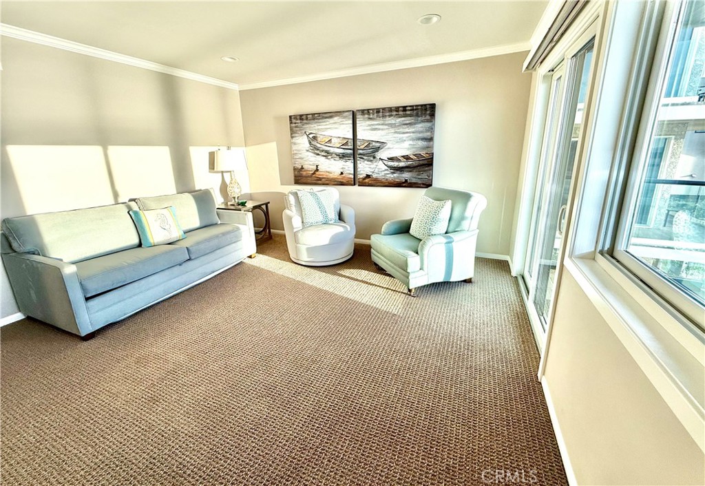 31015 Coast Laguna Beach Laguna Beach, CA 92651 - Photo 24 of 49