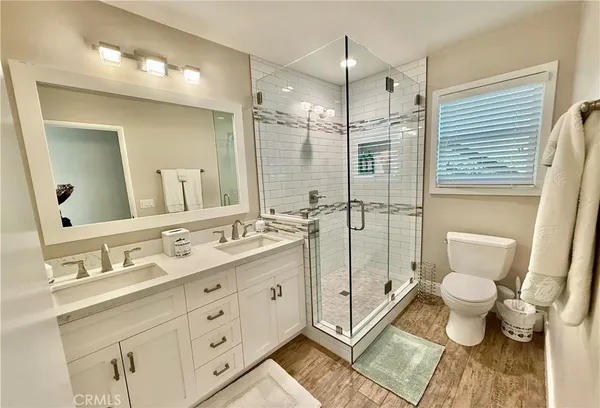 $25,000 | 31015 Coast Laguna Beach, Laguna Beach, CA 92651