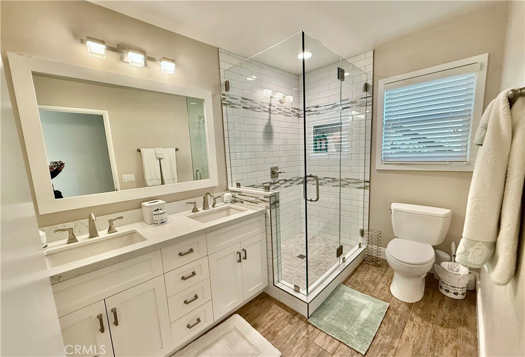 31015 Coast Laguna Beach Laguna Beach, CA 92651 - Photo 25 of 49