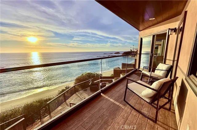 $25,000 | 31015 Coast Laguna Beach, Laguna Beach, CA 92651
