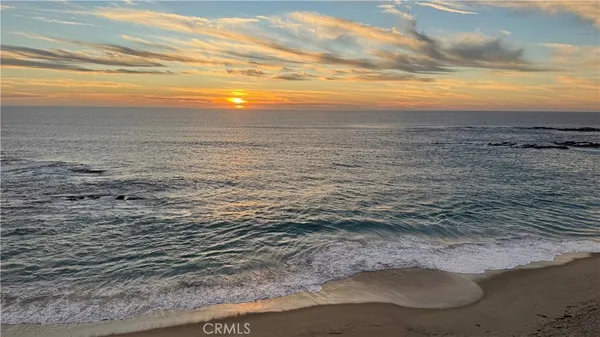 $25,000 | 31015 Coast Laguna Beach, Laguna Beach, CA 92651