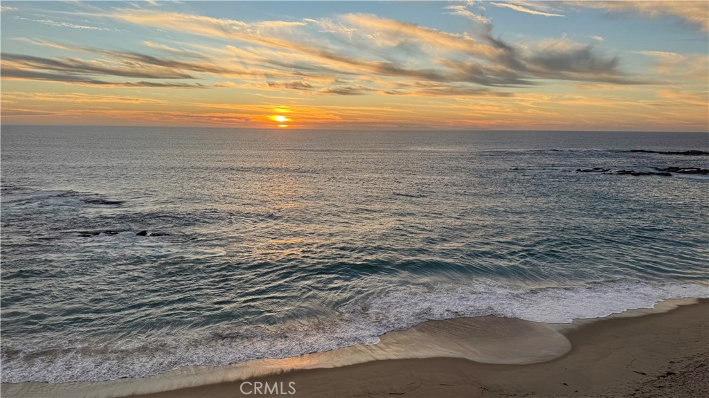 31015 Coast Laguna Beach Laguna Beach, CA 92651 - Photo 27 of 49