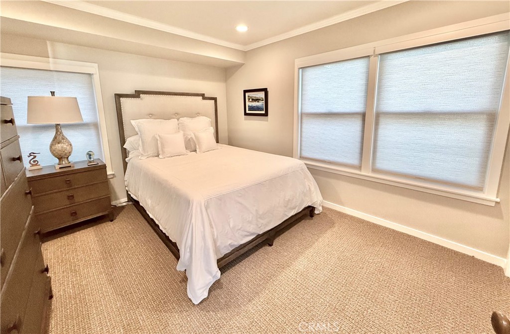 31015 Coast Laguna Beach Laguna Beach, CA 92651 - Photo 28 of 49