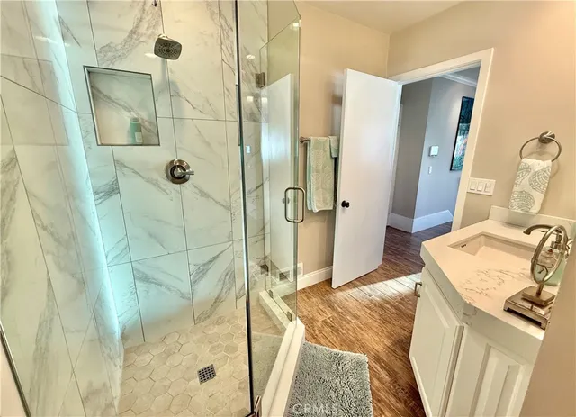 $25,000 | 31015 Coast Laguna Beach, Laguna Beach, CA 92651