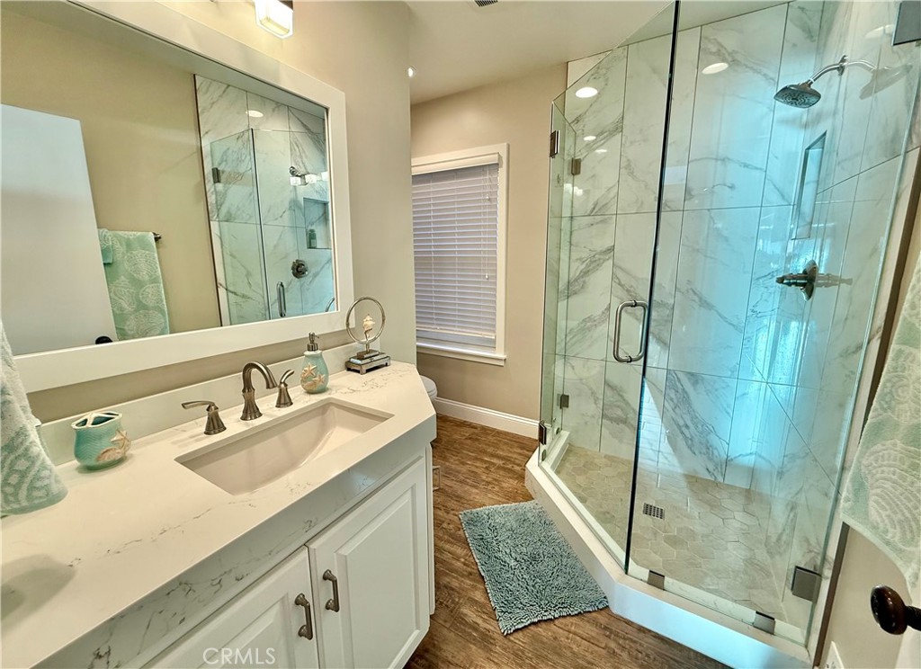 31015 Coast Laguna Beach Laguna Beach, CA 92651 - Photo 30 of 49