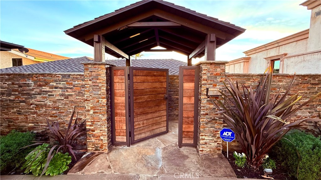 31015 Coast Laguna Beach Laguna Beach, CA 92651 - Photo 3 of 49