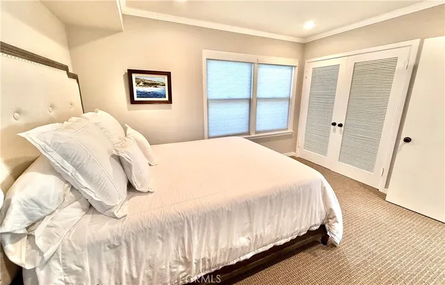 $25,000 | 31015 Coast Laguna Beach, Laguna Beach, CA 92651