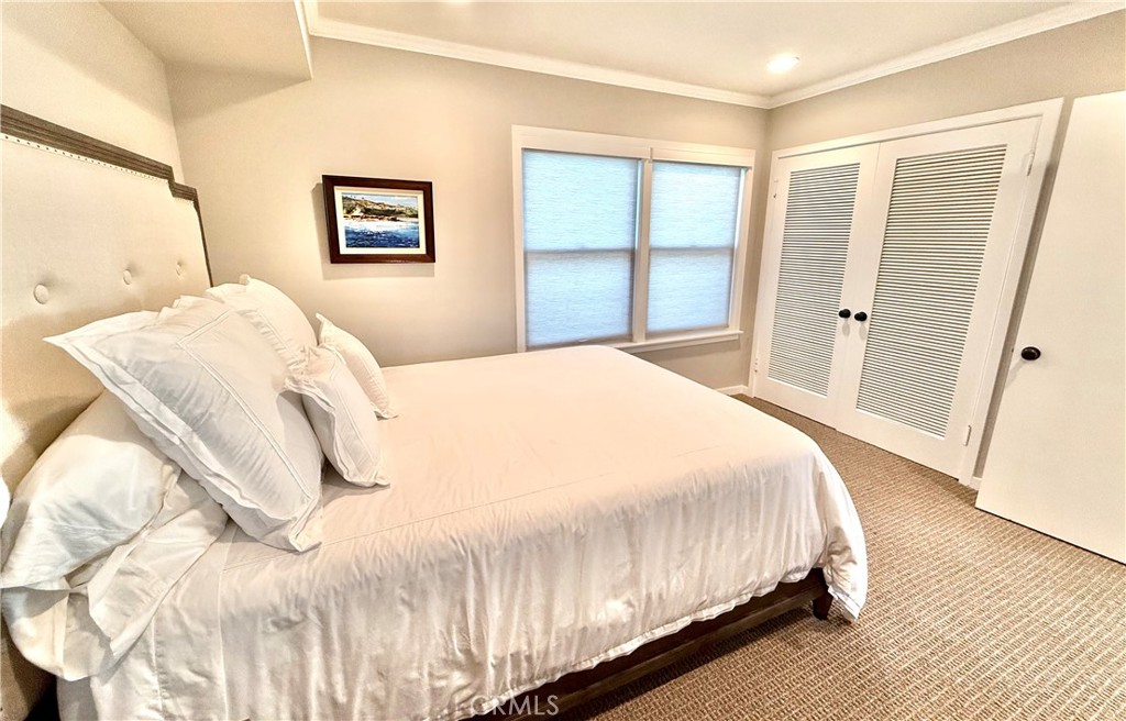 31015 Coast Laguna Beach Laguna Beach, CA 92651 - Photo 31 of 49