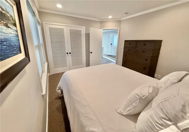 $25,000 | 31015 Coast Laguna Beach, Laguna Beach, CA 92651