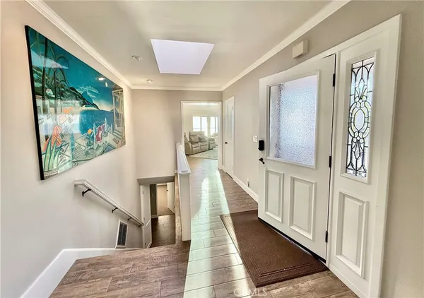 $25,000 | 31015 Coast Laguna Beach, Laguna Beach, CA 92651