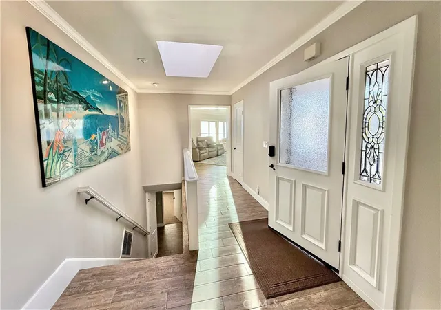 $25,000 | 31015 Coast Laguna Beach, Laguna Beach, CA 92651