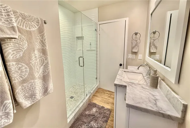 $25,000 | 31015 Coast Laguna Beach, Laguna Beach, CA 92651