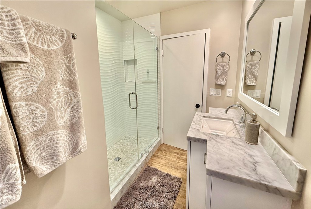 31015 Coast Laguna Beach Laguna Beach, CA 92651 - Photo 34 of 49