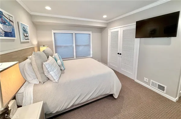 $25,000 | 31015 Coast Laguna Beach, Laguna Beach, CA 92651