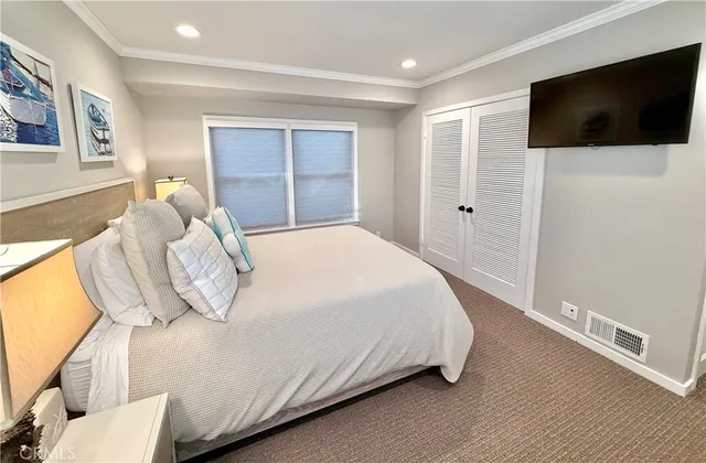 $25,000 | 31015 Coast Laguna Beach, Laguna Beach, CA 92651