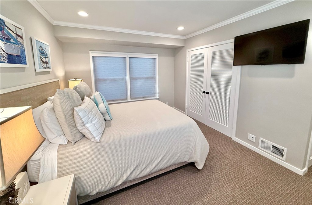 31015 Coast Laguna Beach Laguna Beach, CA 92651 - Photo 35 of 49