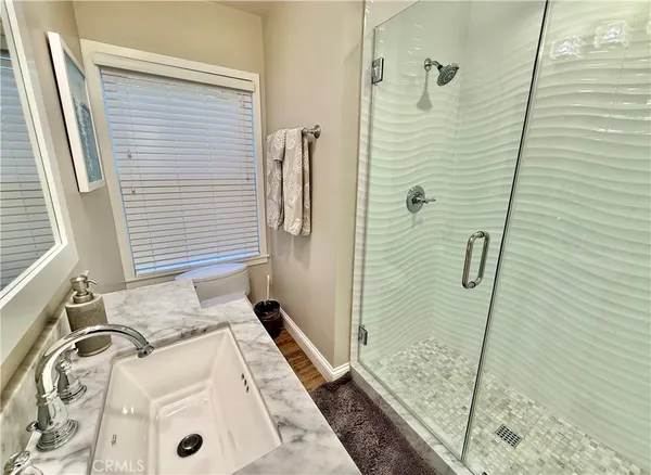 $25,000 | 31015 Coast Laguna Beach, Laguna Beach, CA 92651