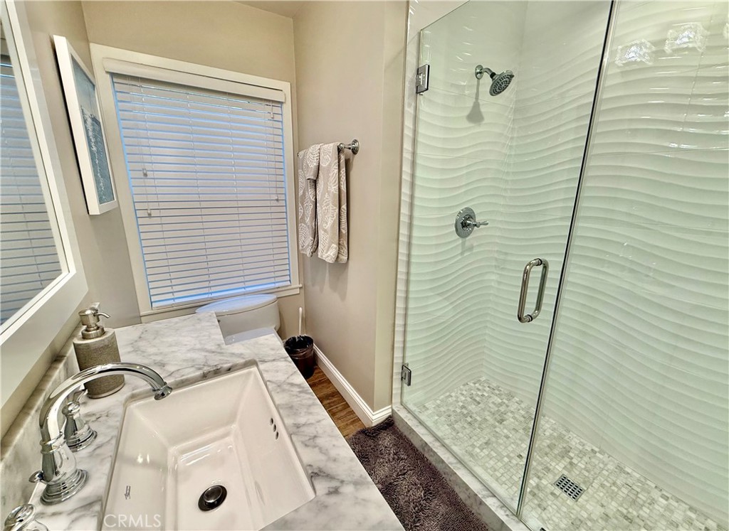 31015 Coast Laguna Beach Laguna Beach, CA 92651 - Photo 36 of 49