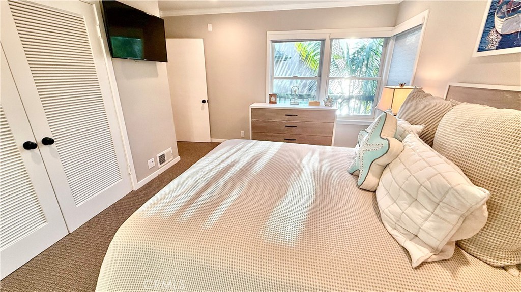 31015 Coast Laguna Beach Laguna Beach, CA 92651 - Photo 37 of 49