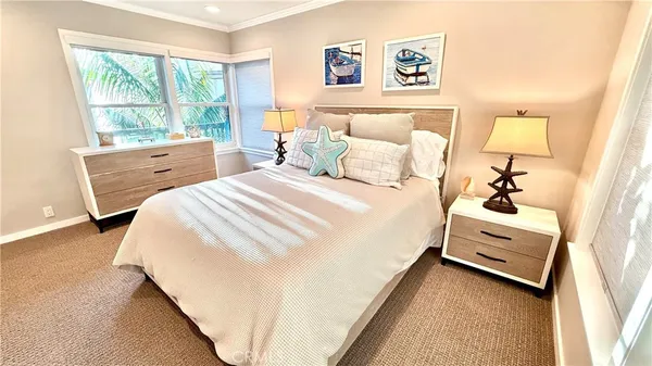 $25,000 | 31015 Coast Laguna Beach, Laguna Beach, CA 92651