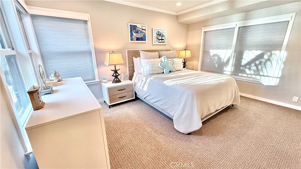 31015 Coast Laguna Beach Laguna Beach, CA 92651 - Photo 39 of 49