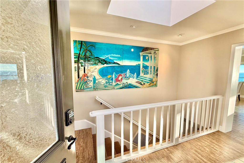 31015 Coast Laguna Beach Laguna Beach, CA 92651 - Photo 40 of 49