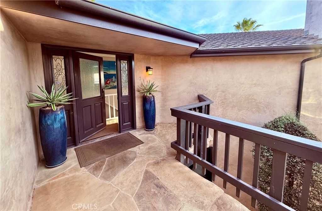 31015 Coast Laguna Beach Laguna Beach, CA 92651 - Photo 4 of 49