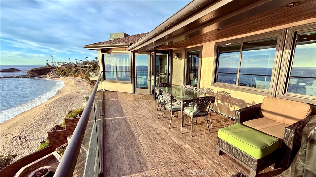 31015 Coast Laguna Beach Laguna Beach, CA 92651 - Photo 41 of 49