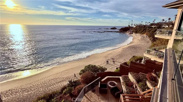 $25,000 | 31015 Coast Laguna Beach, Laguna Beach, CA 92651