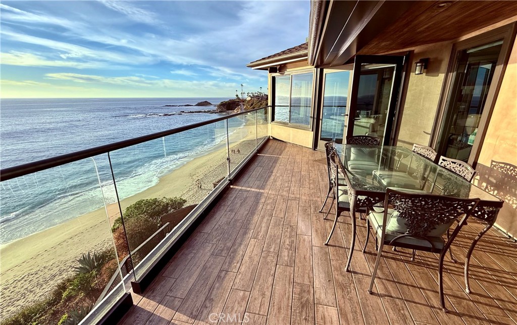 31015 Coast Laguna Beach Laguna Beach, CA 92651 - Photo 43 of 49