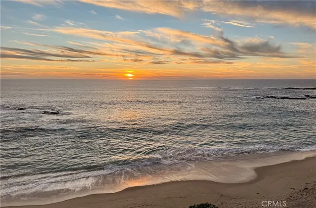 $25,000 | 31015 Coast Laguna Beach, Laguna Beach, CA 92651