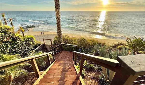 $25,000 | 31015 Coast Laguna Beach, Laguna Beach, CA 92651