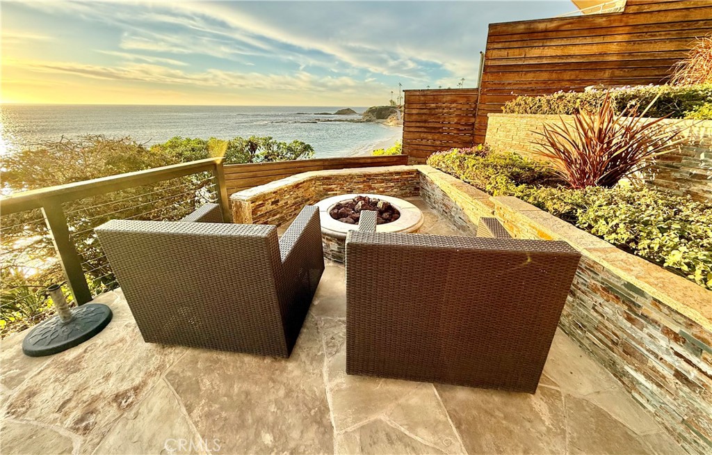 31015 Coast Laguna Beach Laguna Beach, CA 92651 - Photo 46 of 49