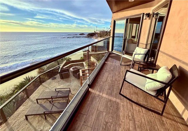 $25,000 | 31015 Coast Laguna Beach, Laguna Beach, CA 92651
