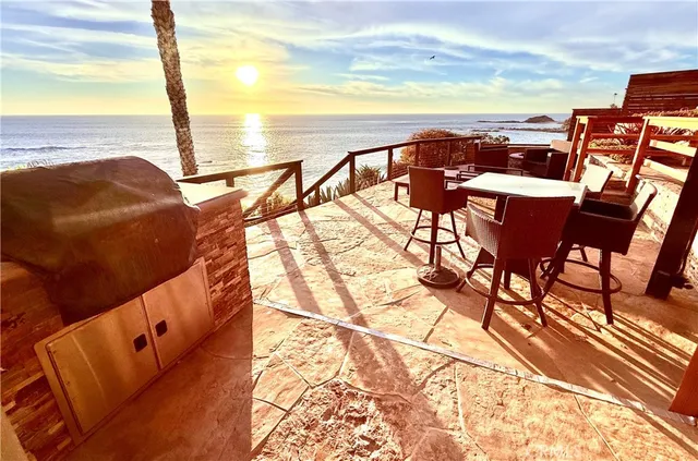 $25,000 | 31015 Coast Laguna Beach, Laguna Beach, CA 92651