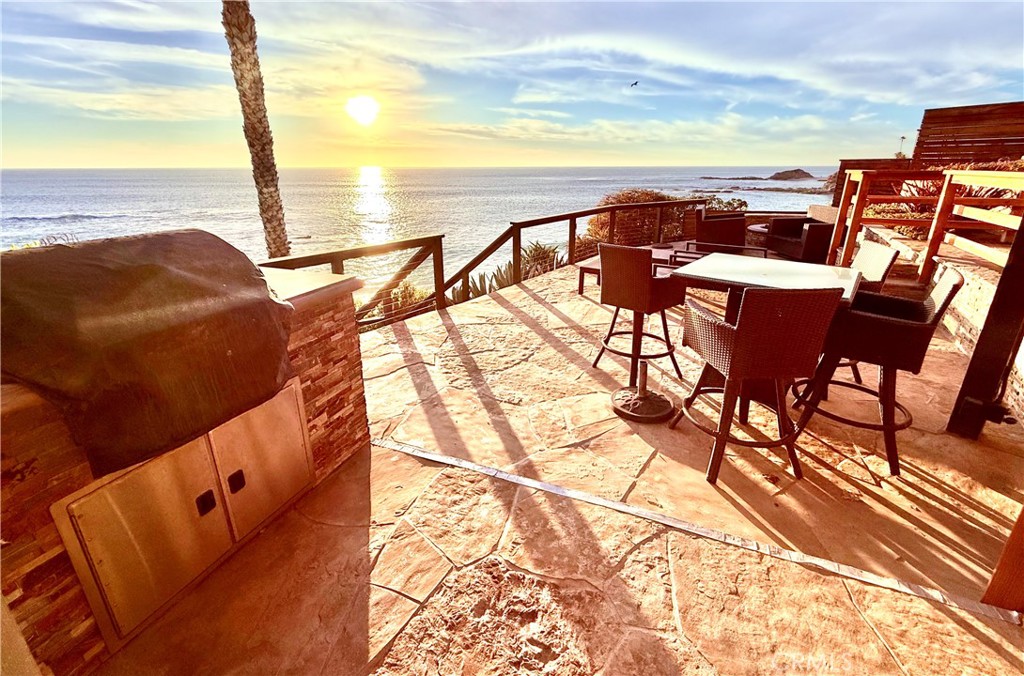 31015 Coast Laguna Beach Laguna Beach, CA 92651 - Photo 48 of 49