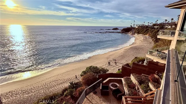 $25,000 | 31015 Coast Laguna Beach, Laguna Beach, CA 92651