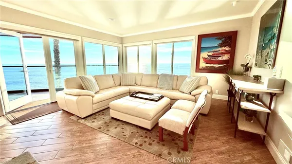 $25,000 | 31015 Coast Laguna Beach, Laguna Beach, CA 92651