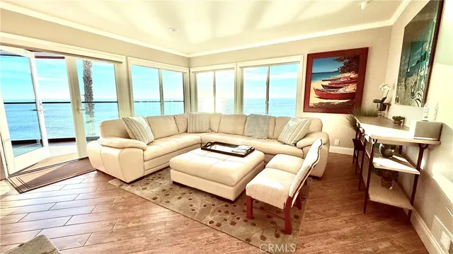 $25,000 | 31015 Coast Laguna Beach, Laguna Beach, CA 92651
