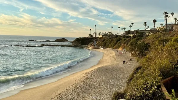 $25,000 | 31015 Coast Laguna Beach, Laguna Beach, CA 92651