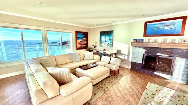 $25,000 | 31015 Coast Laguna Beach, Laguna Beach, CA 92651