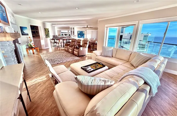 $25,000 | 31015 Coast Laguna Beach, Laguna Beach, CA 92651