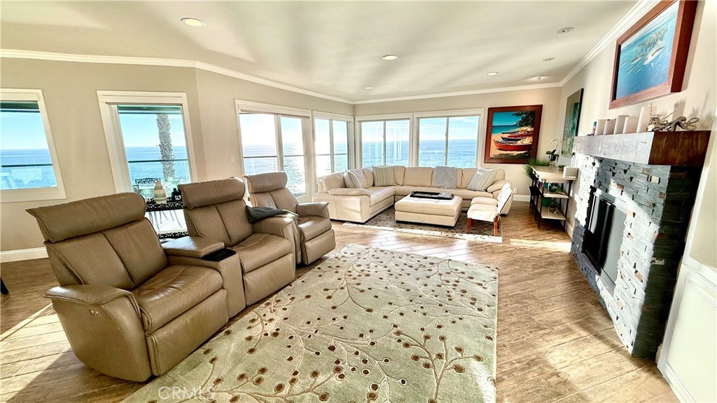 31015 Coast Laguna Beach Laguna Beach, CA 92651 - Photo 9 of 49