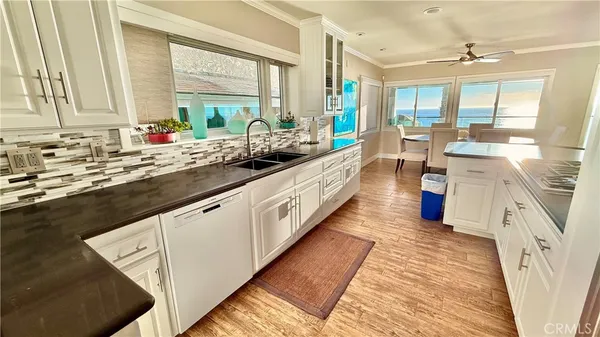 $25,000 | 31015 Coast Laguna Beach, Laguna Beach, CA 92651