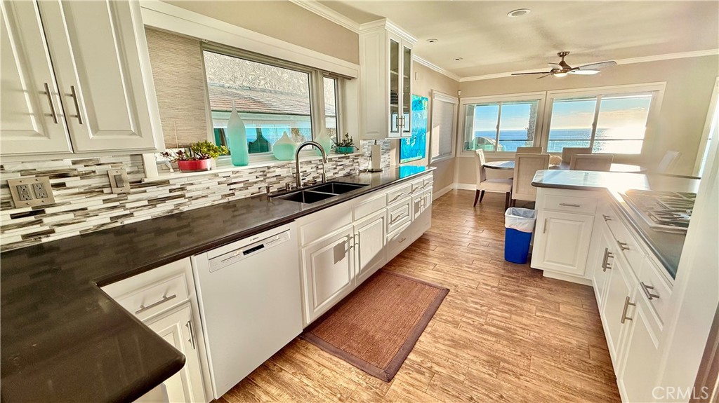 31015 Coast Laguna Beach Laguna Beach, CA 92651 - Photo 10 of 49