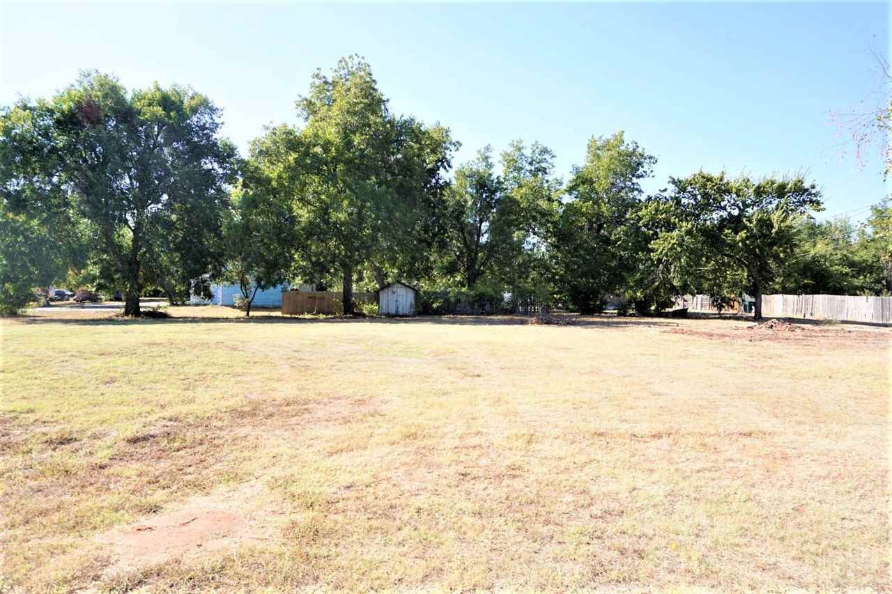 207 Kaw Street Perry, OK 73077 - Photo 32 of 33 Gallery Image 32