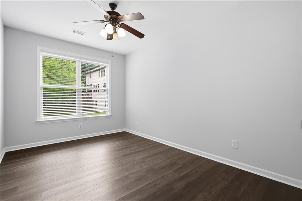 1190 Krobot Way Alpharetta, GA 30004 - Photo 43 of 65